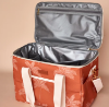 Picture of TAHITI ALL-ROUNDER COOLER BAG