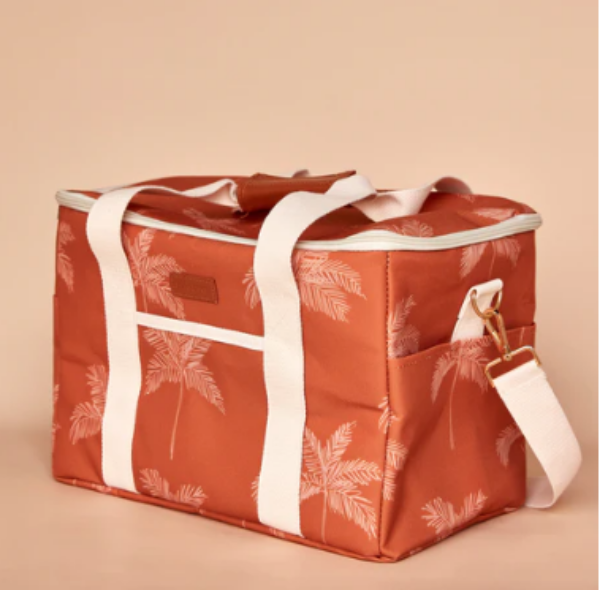 Picture of TAHITI ALL-ROUNDER COOLER BAG