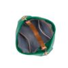 Picture of BLAIR GREEN 3 PIECE HANDBAG SET