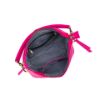 Picture of CAREY FUSCHIA SHOULDER BAG