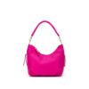 Picture of CAREY FUSCHIA SHOULDER BAG