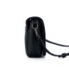 Picture of CELINE BLACK CROSSBODY MESSENGER BAG