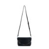 Picture of CELINE BLACK CROSSBODY MESSENGER BAG