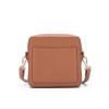 Picture of CYNTHIA PINK CROSSBODY BAG