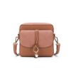 Picture of CYNTHIA PINK CROSSBODY BAG