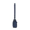 Picture of PAIGE DEEP NAVY CROSSBODY BAG