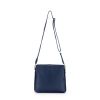 Picture of PAIGE DEEP NAVY CROSSBODY BAG