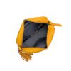 Picture of RAVEN MUSTARD CROSSBODY BAG