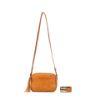 Picture of RAVEN TAN CROSSBODY BAG