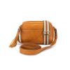 Picture of RAVEN TAN CROSSBODY BAG