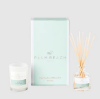 Picture of MINI CANDLE AND DIFFUSER GIFT PACK - SEA SALT