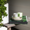 Picture of MINI CANDLE - JASMINE & LIME