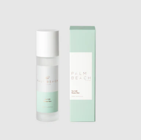 Picture of ROOM MIST - SEA SALT