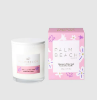 Picture of LIMITED EDITION STANDARD CANDLE - TUBEROSE &