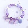 Picture of OCEAN TREASURES ELASTIC BRACELET