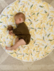 Picture of WATTLE PLAYMAT