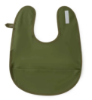 Picture of OLIVE SNUGGLE BIB