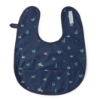 Picture of ARIZONA SNUGGLE BIB