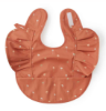 Picture of PALM FRILL SUNGGLE BIB