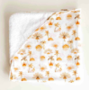 Picture of PARADISE ORGANIC HOODED BABY TOWEL