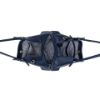 Picture of LINA DEEP NAVY 3 PIECE HANDBAG SET