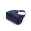 Picture of LINA DEEP NAVY 3 PIECE HANDBAG SET