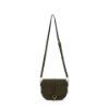 Picture of MONTANA OLIVE HANDBAG