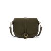 Picture of MONTANA OLIVE HANDBAG