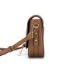 Picture of MONTANA SAND HANDBAG