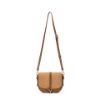 Picture of MONTANA SAND HANDBAG