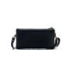 Picture of ROXIE BLACK WALLET