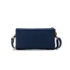 Picture of ROXIE DEEP NAVY