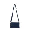 Picture of ROXIE DEEP NAVY