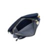 Picture of ROXIE DEEP NAVY