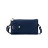 Picture of ROXIE DEEP NAVY