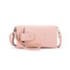 Picture of SKY PINK WALLET