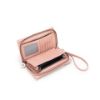 Picture of SKY PINK WALLET