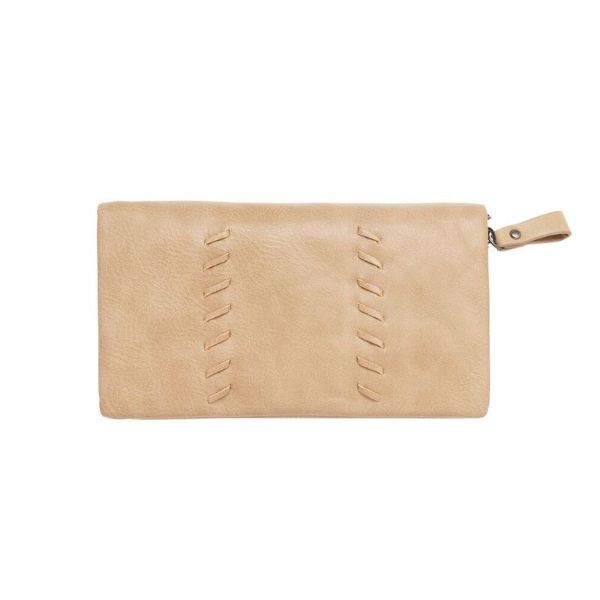 Picture of SKY SAND WALLET