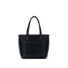 Picture of TARA BLACK 3 PIECE HANDBAG SET