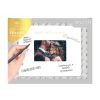 Picture of WEDDING SIGNATURE FRAME