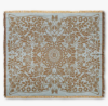 Picture of GOLDEN SLUMBERS WOVEN PICNIC RUG/THROW