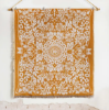 Picture of GOLDEN SLUMBERS WOVEN PICNIC RUG/THROW