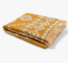 Picture of GOOD DAY SUNSHINE WOVEN PICNIC RUG/THROW