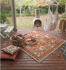 Picture of PENNY LANE WOVEN PICNIC RUG/THROW