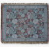 Picture of PENNY LANE WOVEN PICNIC RUG/THROW