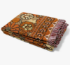 Picture of PENNY LANE WOVEN PICNIC RUG/THROW