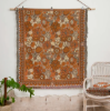 Picture of PENNY LANE WOVEN PICNIC RUG/THROW