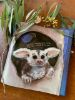 Picture of THE PERFECT HOLLOW - A GREATER GLIDER STORY BOOK