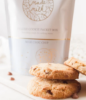 Picture of MILK CHOC CHIP COOKIE PACKET MIX