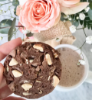 Picture of TRIPLE CHOCOHOLIC LACTATION COOKIE